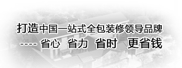 濟(jì)寧星志重工機(jī)械有限公司